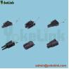 Buy cheap Anchor Clamp from wholesalers