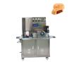 Buy cheap Full automatic maamoul mooncake making machine from wholesalers