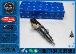 Good Quality diesel fuel pump injector 3801469 BEBE4D25001 BEBE4D25101 for VOL