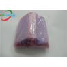 Buy cheap ORIGINAL SMT MACHINE SPARE PARTS FUJI NXT MONITOR 2EGTBC024304 from wholesalers