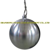 Buy cheap Track and Field Equipment IAAF Approved Hammer for competition and training product