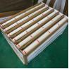 Buy cheap 1.52m*15m Transparent Car Paint Protection Film Easy To Apply With Water Resistance from wholesalers