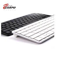 Buy cheap 3.0 bluetooth keyboard product