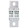 Buy cheap Eaton Bussmann Series High Speed British Standard BS88 Fuse 90EET from wholesalers