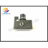 Buy cheap YAMAHA YV100X / YV100XG SMT Spare Parts Fixed Camera Kv8-M7310-00X Km1-M7310-100 from wholesalers