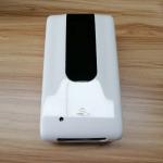 Refillable 26CM 1000ml Automatic Hand Sanitizer Dispenser