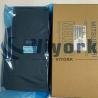 Buy cheap Mitsubishi AY11EU Output Relay Industrial Servo Drive New from wholesalers