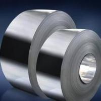 Buy cheap hairline AISI ASTM GB 304 Stainless Steel Coil For Building Construction / product