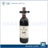 Buy cheap EAS Bottle Security Hard Tag Cap-B015 from wholesalers