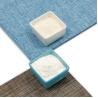 Buy cheap Aerated Desserts Gelatin Powder Beef 180 Bloom -240 Bloom Halal Gelatin from wholesalers