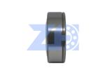 Buy cheap AA205DD Special 0.63 Inch Round Bore Agricultural Ball Bearing AA205 DD from wholesalers