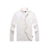 Buy cheap 100% cotton Autumn Winter Zipper Sweater Mens Black Cardigan Sweater from wholesalers