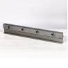 Buy cheap 42CrMo Press Brake Die Holder Tooling And Moulds For Press Brake Knives from wholesalers