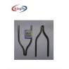 Buy cheap Ni/Cr(80/20) Alloy U Head Glow Wire from wholesalers
