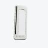 Buy cheap ABB AI880A DCS ANA OG INPUT MODULE from wholesalers
