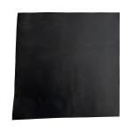 Heat Resistant Car Decorative Strip For Interior/Exterior Decoration In Black