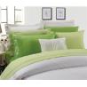 Buy cheap Chakras Energetic Sheet Set 6pcs Polyester Cotton Bedding Set with Embroidery from wholesalers