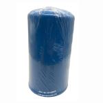 China Replacement refrigerator oil filter 117382 11-7382 For Tk refrigeration SL