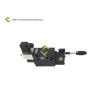 Buy cheap 42MPa Concrete Pump Accessories HAWE Multi Valve Block -32O63/63/EA2 from wholesalers