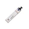 Buy cheap GPLF GPON OLT Gpon Sfp Transceiver SC 20km CWDM LC Connector from wholesalers