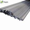 Buy cheap S20C JISG4051 10b21 Carbon Steel Square Bar 1m To 12m Length from wholesalers