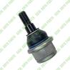 Buy cheap For McLaren 650S MP4-12C Front Upper Control Arm Ball Joint OEM 11B0367CP from wholesalers