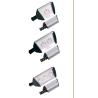 Buy cheap new design road lighting from wholesalers