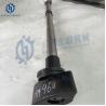Buy cheap 3363086339 3360916563 KRUPP Tensioning Bolt Complete For Excavator Rock Breaker HM960 HM800 HM901 HM1000 HM1500 HM1800 from wholesalers