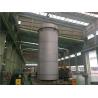 Buy cheap Water Treatment Shipping Marine Scrubber Tower from wholesalers