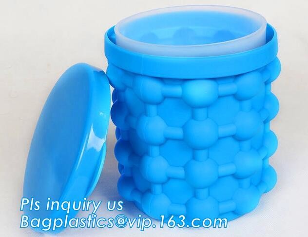 Silicone Kitchen Bag, Silicone Food Storage Bag Reusable,Reusable Silicone Food Storage Bag Food Grade Vegetable Storage