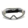 Buy cheap High Quality Safety Goggles from wholesalers