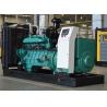 Buy cheap Gas Powered Generator Natural Gas Generator with Best Price from wholesalers