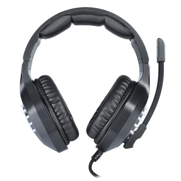 Buy cheap Over Ear 100mA 2.2m Onikuma K17 Stereo Gaming Headset from wholesalers