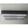 Buy cheap Factory Wholesale 17801-74060 Air Filter For TOYOTA LEXUS Automobile from wholesalers