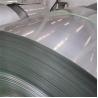 Buy cheap SGS 2b Finish Stainless Steel Cold Rolled Coil Wear Resistant from wholesalers