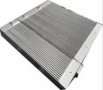 Atlas Cooler 1613836500 High Quality Spare Parts For Air Compressors
