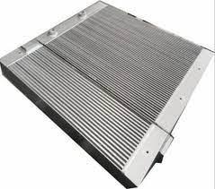 Buy cheap Atlas Cooler 1613836500 High Quality Spare Parts For Air Compressors from wholesalers