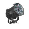 Buy cheap 180W MAGIC-75 CREE XPE2 75PCS Outdoor LED Flood Light With Corrosion resistant die-cast aluminum housing from wholesalers