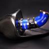 Buy cheap Carbon Fiber Airbox Lightweight Strong And Stylish Upgrade For AUDI A5 from wholesalers