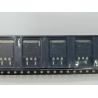 Buy cheap FCB36N60NTM SMD SMT MOSFET Transistor IC Chip N Channel 600V from wholesalers
