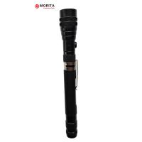 Buy cheap Plumbing tools Telescopic Magnetic Flashlight pickingWith 3 LED Lamps 360-Degree product