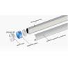 Buy cheap 30 Watt Electronic Ballast LED Tube Flicker Free Driver Electronic Ballast Tube Light from wholesalers