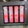 Buy cheap Ultimate Solution for Precision Painting with Our Innovative Spray Booth from wholesalers