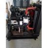 Buy cheap Dcec Cummins Diesel Engine 4BTA3.9-C130 for Construction Industry Engneering Project from wholesalers