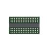 Buy cheap MT41K64M16TW-107 IT J Memory IC Chip DRAM DDR3 933MHz 1Gbit 63mA 64Mx16 FBGA-96 from wholesalers