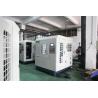 Buy cheap High-Speed Metal Polishing Machine 1500kg With Safety Features from wholesalers