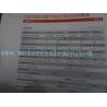 Buy cheap 162FMJ CG150 200CC Single cylinder Air cool 4 Sftkoe Two Wheel Drive Motorcycles Engines from wholesalers