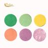 Buy cheap Variety Aromatherapy Shower Steamers Bombs , Handmade Natural Shower Steamers from wholesalers
