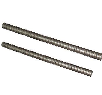 Buy cheap Cold Rolled Tie rod for formwork from wholesalers
