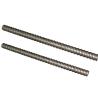 Buy cheap Cold Rolled Tie rod for formwork from wholesalers